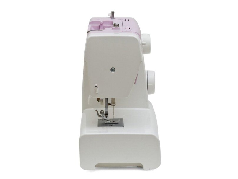Швейная машинка Минерва