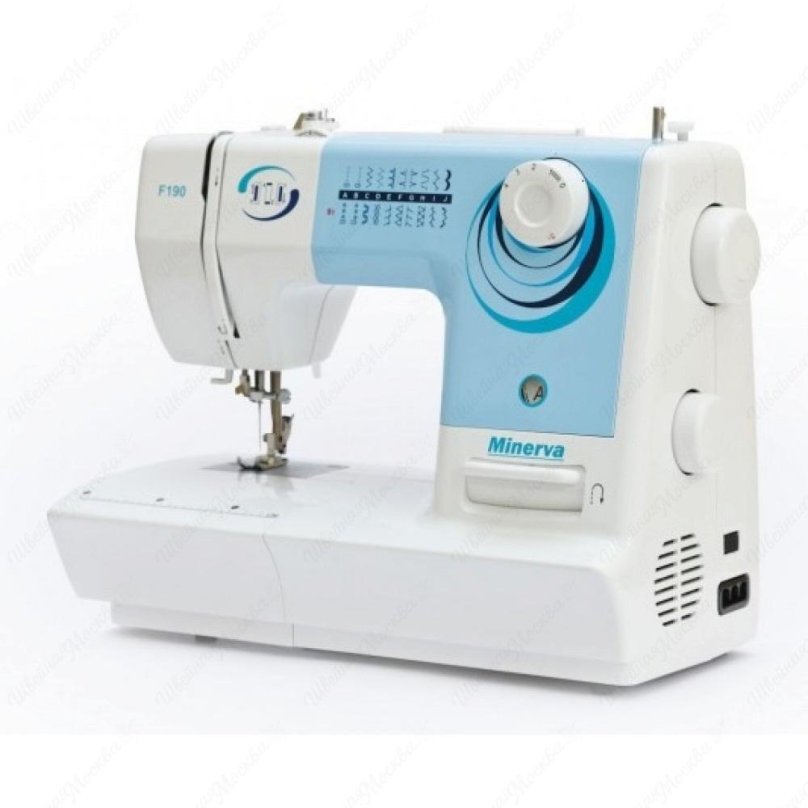 Singer 2290 Fashion Mate