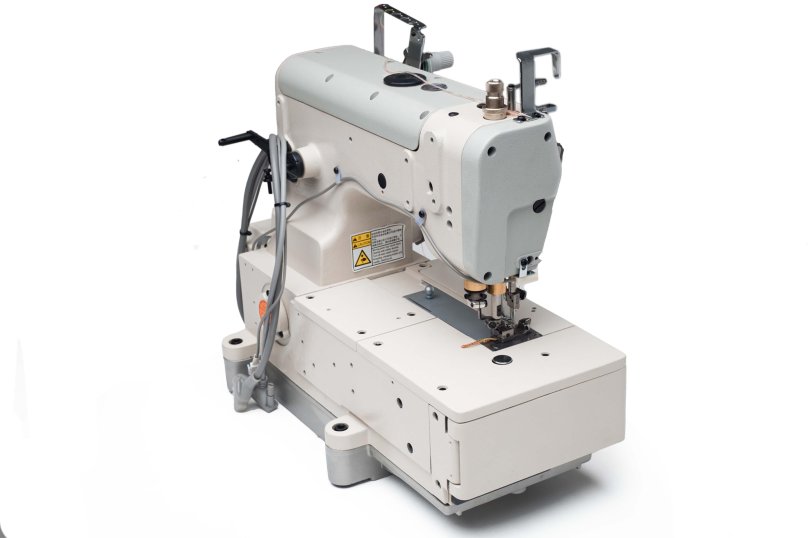 Минерва m818 SDE швейная машина Промышленная