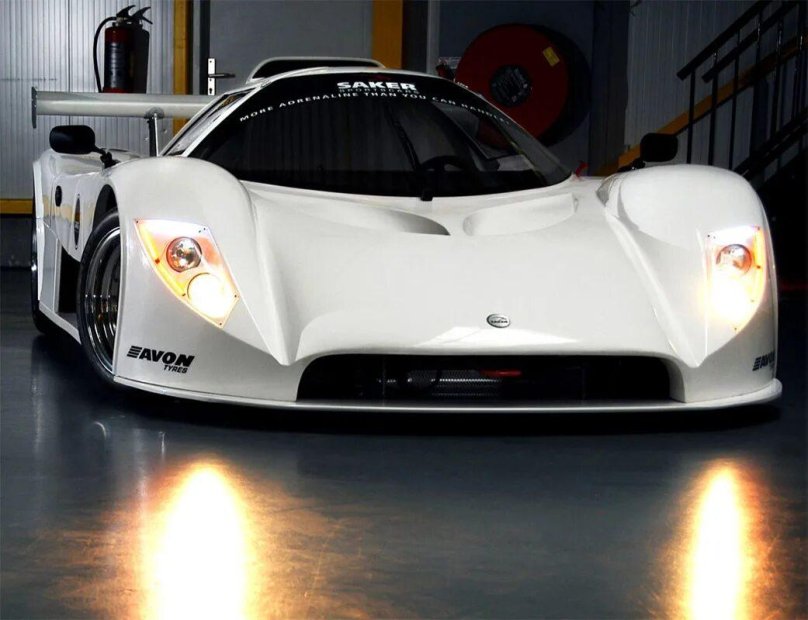 Новая Зеландия автомобили