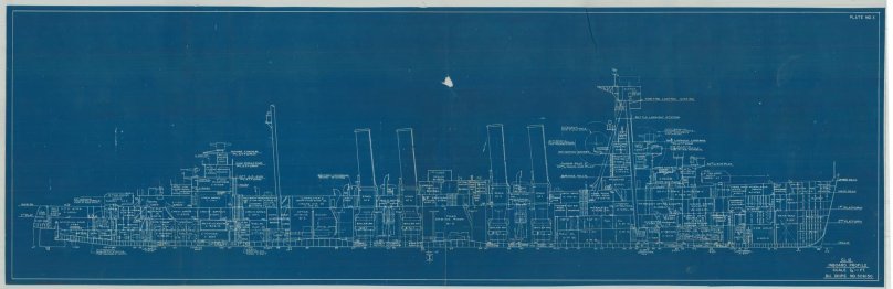 USS Yokohama на карте