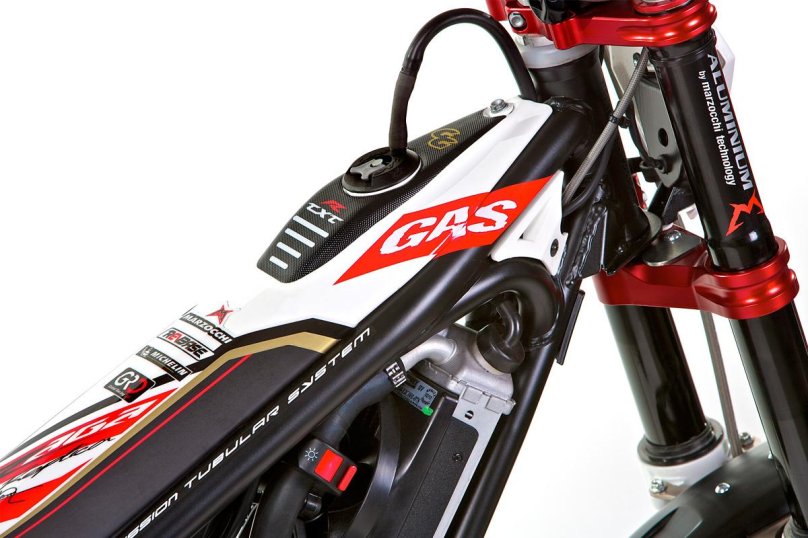 Шармакс 300 реплика