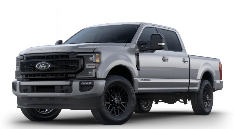 Ford f250 XLT