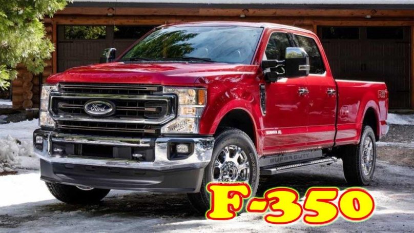 Ford f250 super Duty