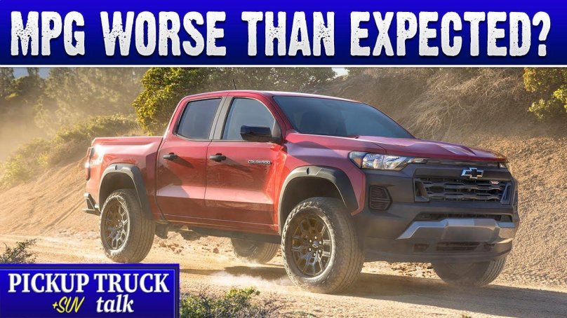 Шевроле Колорадо zr2