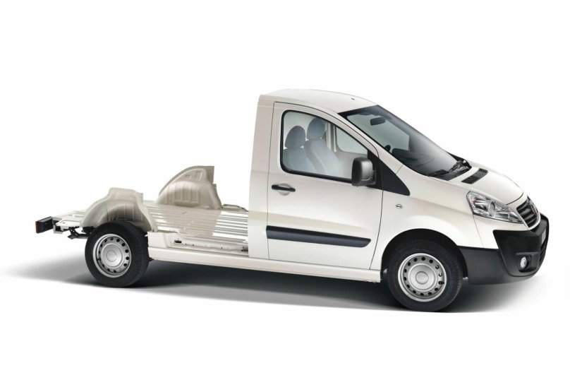 Машина Пежо эксперт модель