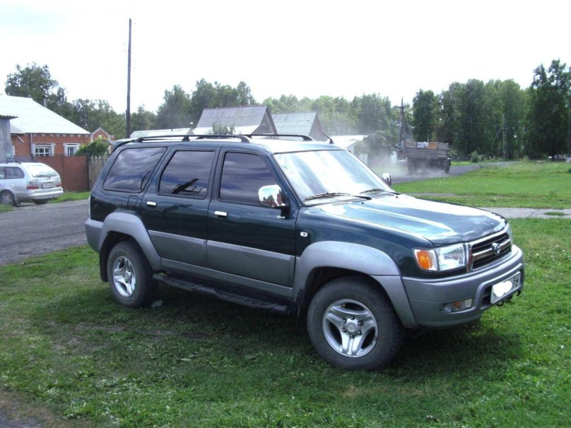 Tianye Admiral, 2006