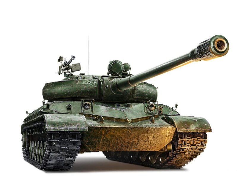 Частные аукционы мир танков