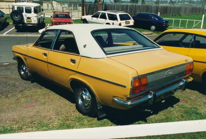 Centura автомобиль