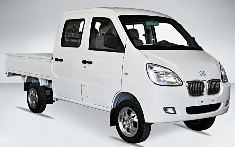 Shineray x30 Uzbekistan