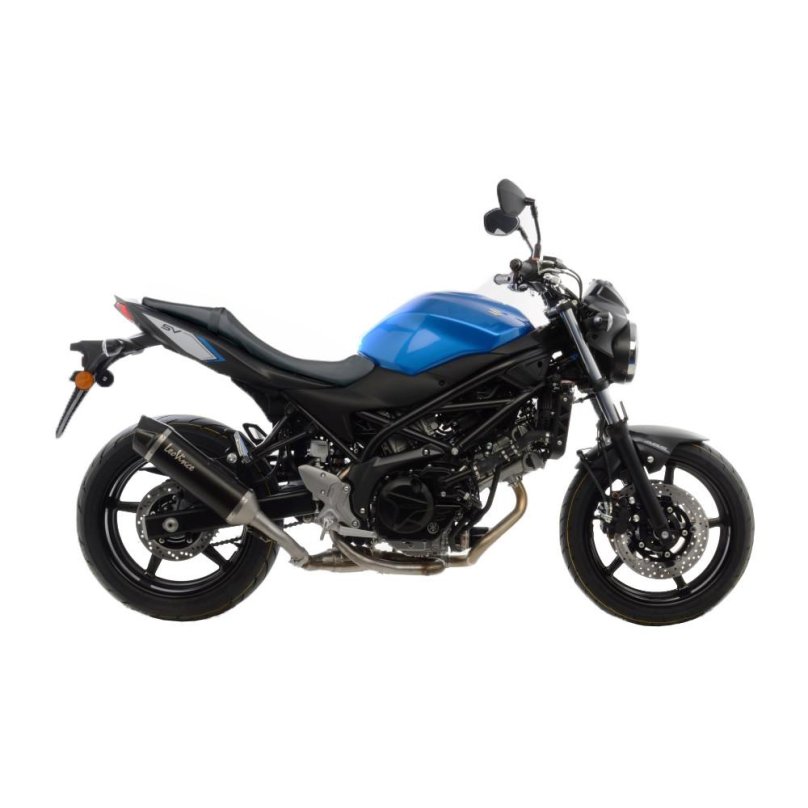 Сузуки sv650