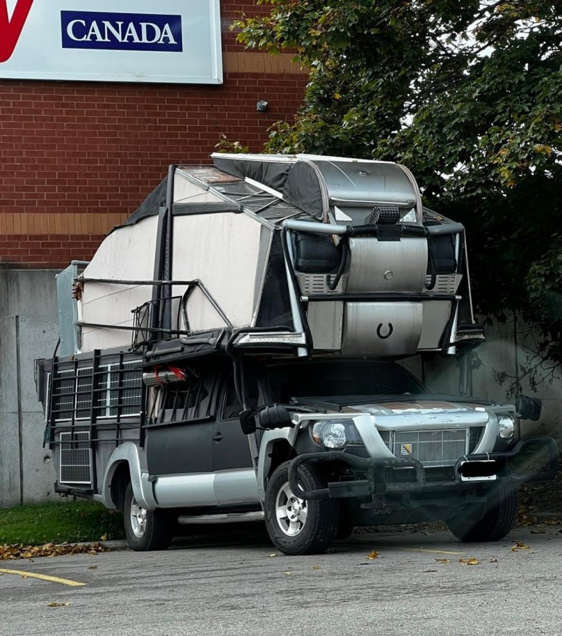 С днем автомобиля