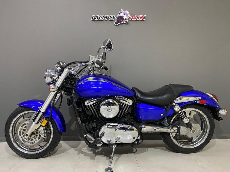 Как определить примерно на мотоциклах остановки чопперы 400-600 кубовые