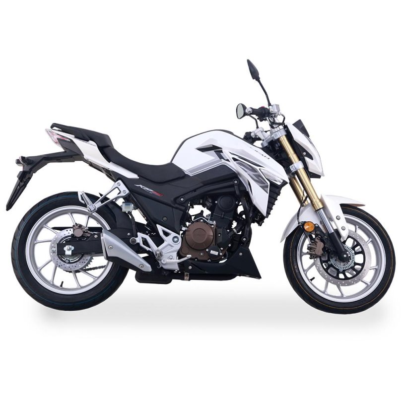 Lifan lf150-2e 2019