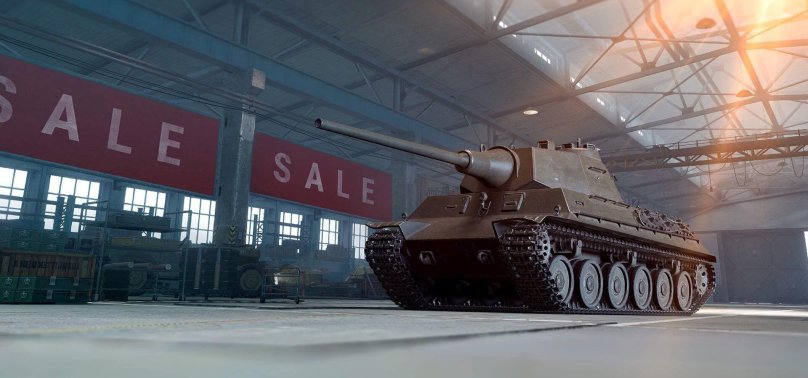 Т 40 75 М танк Чехия