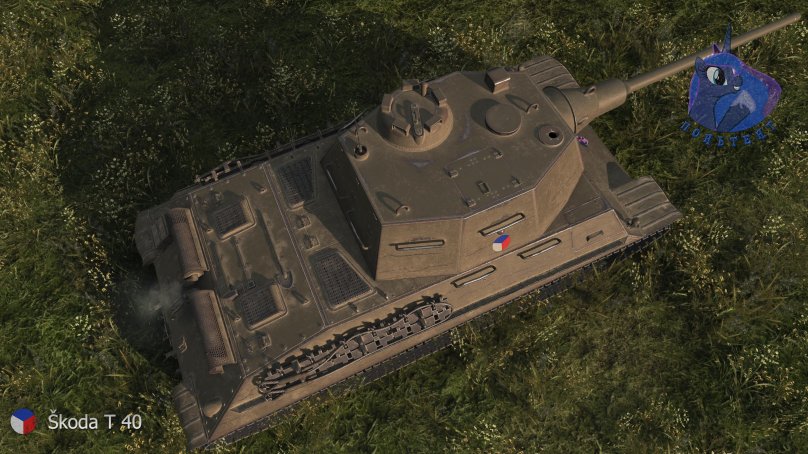 Танки картинки