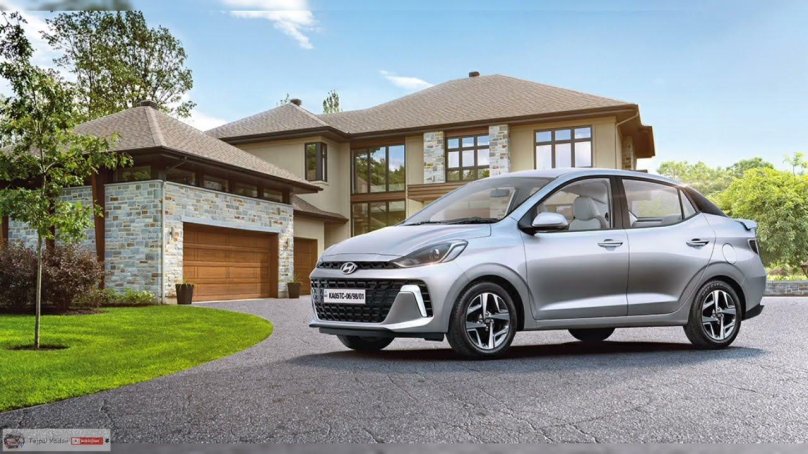 Тойота ауру кросс