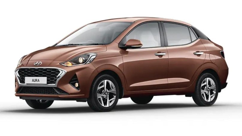 Хендай что за