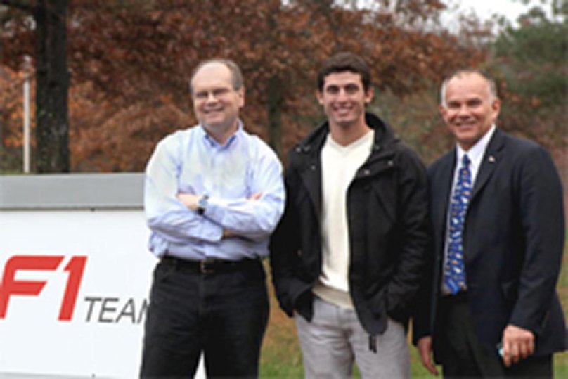 Вильфрид Зауэрланд