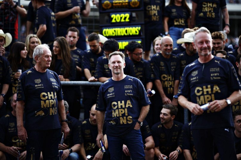 Нико Росберг почему ушел из формулы 1