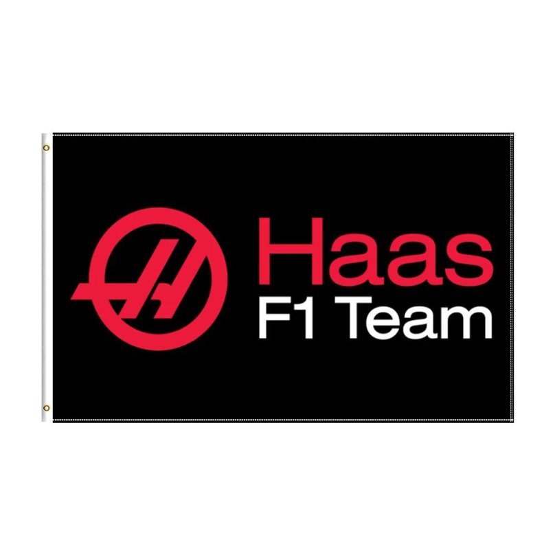 Hass f1