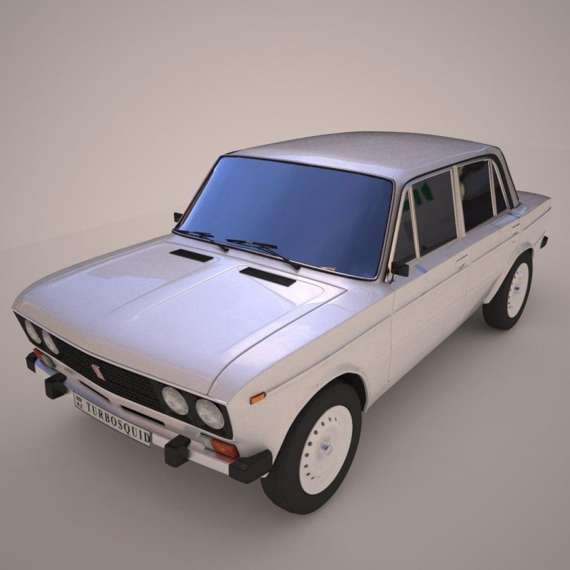 VAZ #vaz2106 #2106 #Лада