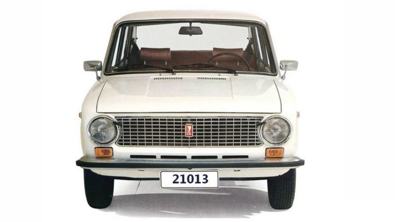 Lada 2101