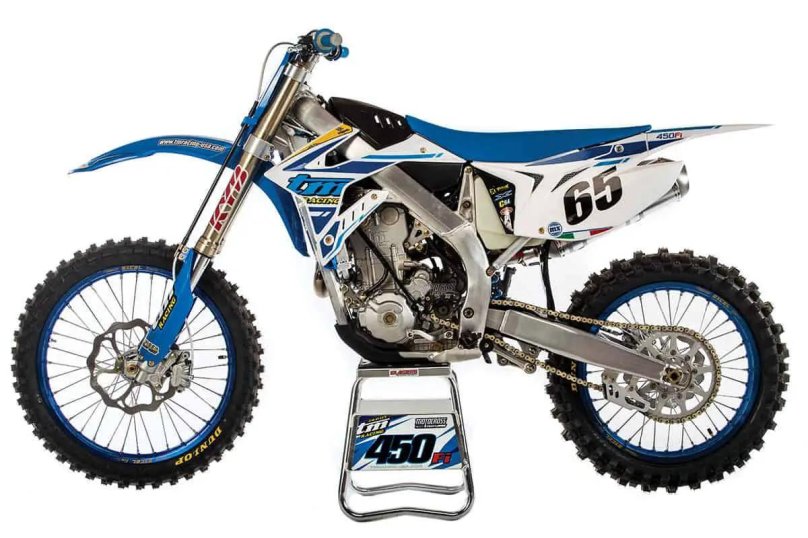 Измеркон ТМ 450 C St 16 TS DC H