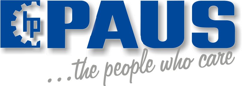 Лого Херманн