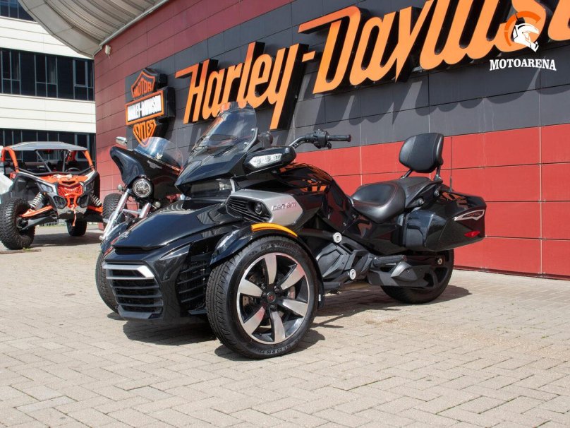 БРП при беременности