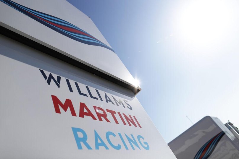 Троянкин Александр FASTAIR