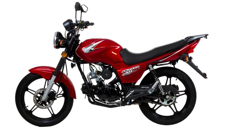 Lifan 150-13