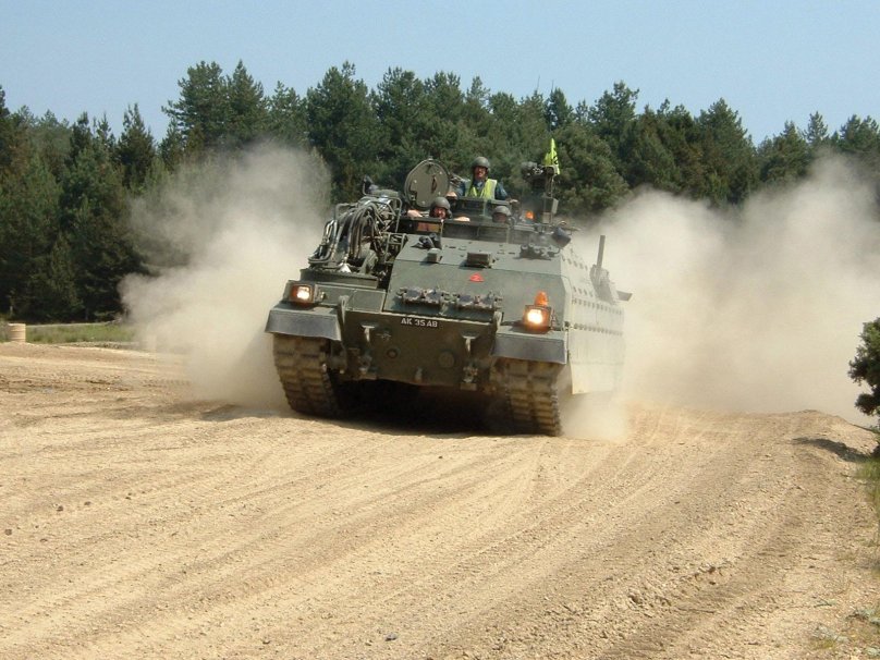 Военная техника картинки