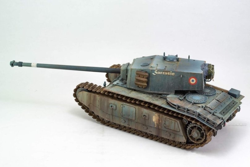 ARL 44