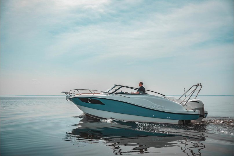 Velvette 24 Euphoria