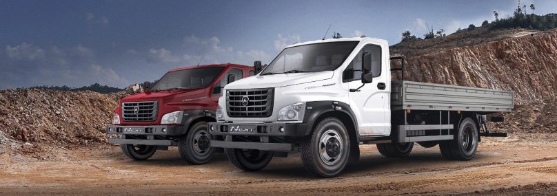 Газон Некст c41r33