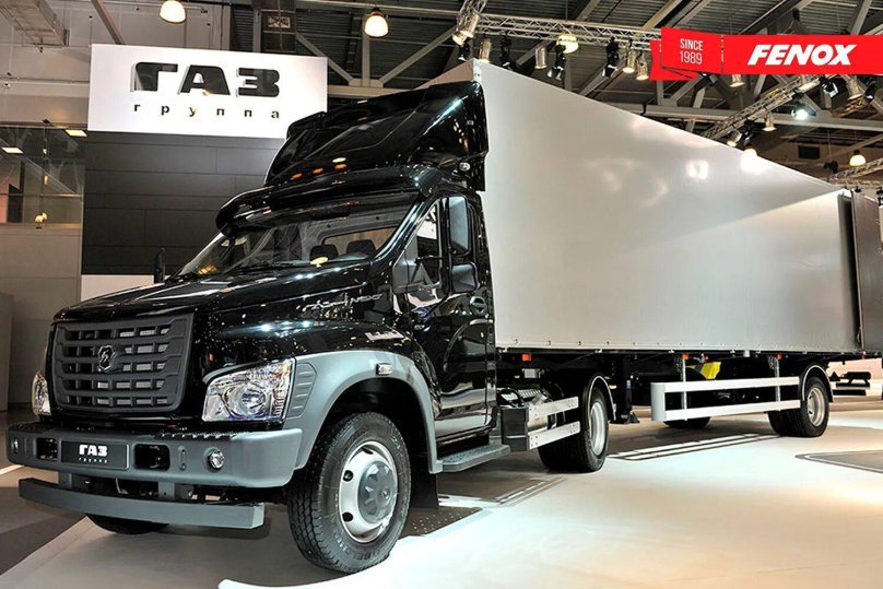 Газон Некст с41rb3