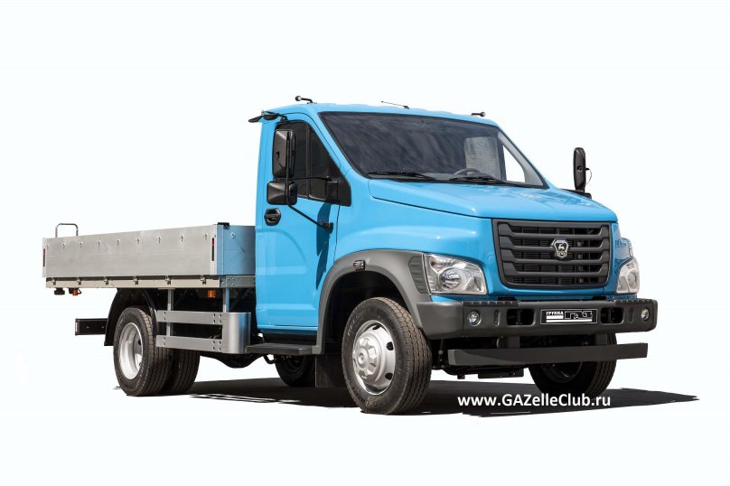 Газон Некст c41r33