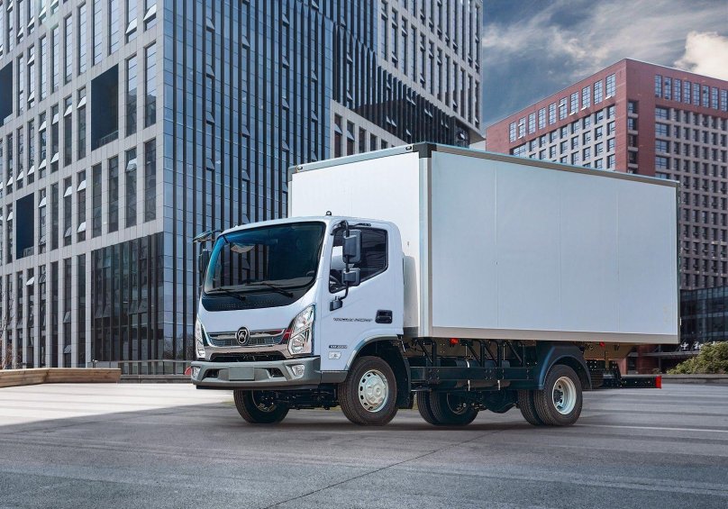 Валдай next 2021