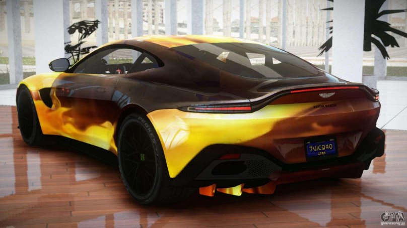 Какие машины сейчас в моде