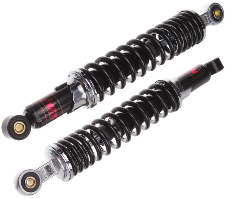 D3004sa амортизатор