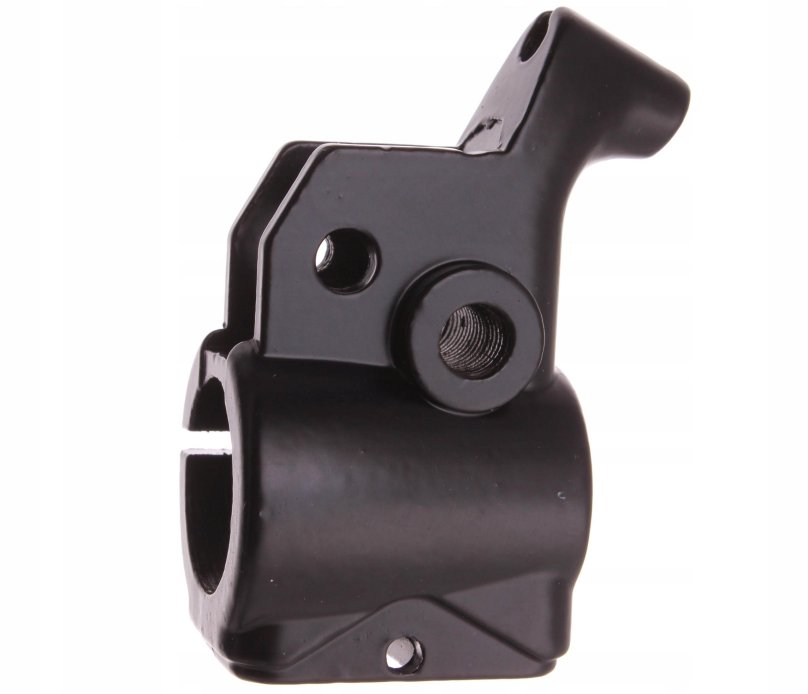 Прицел Aimpoint compm5