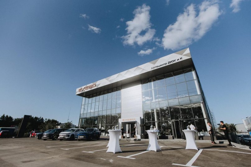 Кемерово ул Терешковой 62