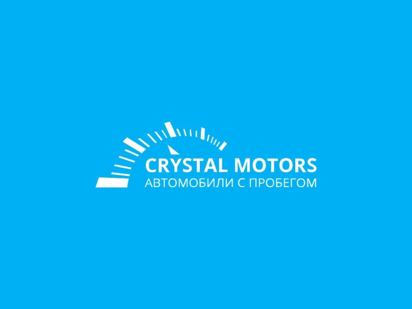 Crystal Motors