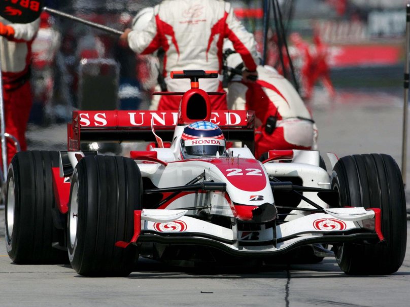 Такума Сато супер Агури