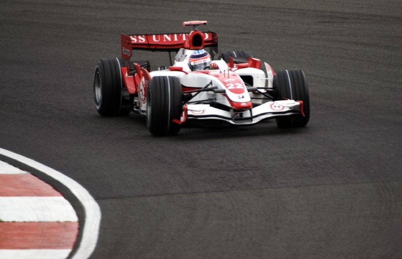 Такума Акуцу