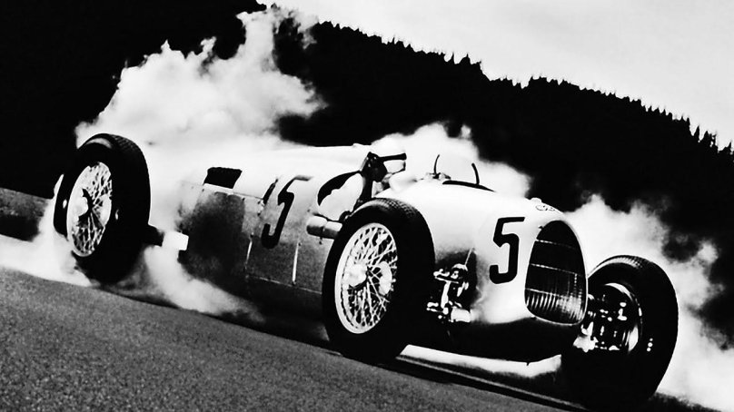 Бернд Роземайер