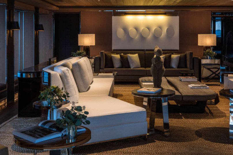 Крутые дизайны для регистрации