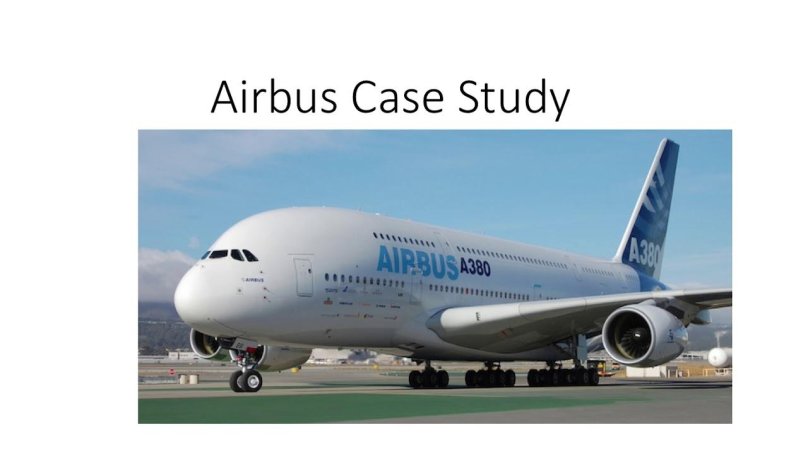 Аэрбас 380-880