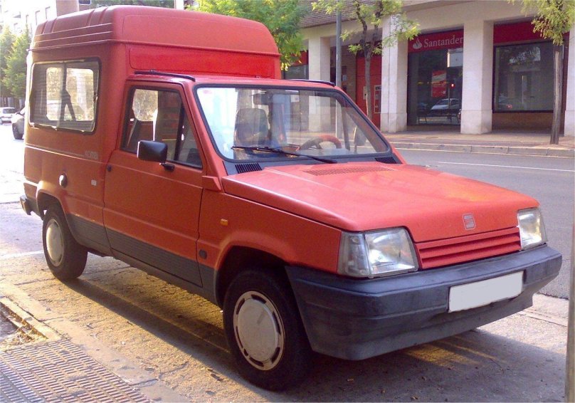 Сеат Марбелла